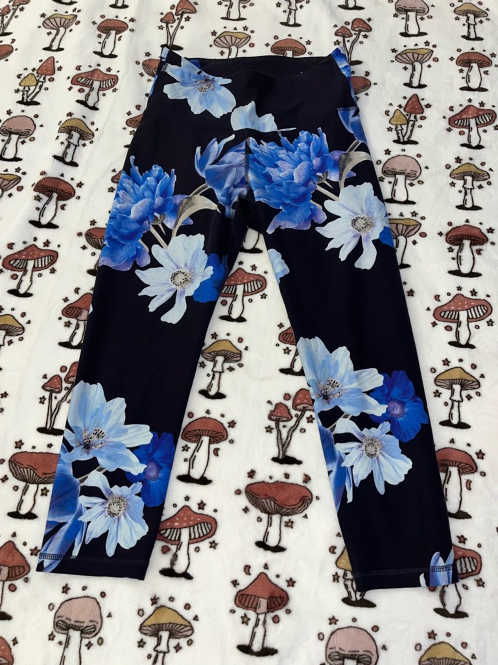 Old Navy Leggings Bundle